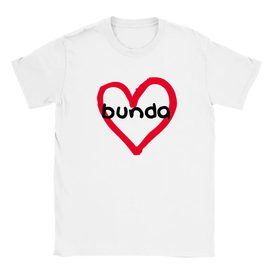 Bunda T-Shirt