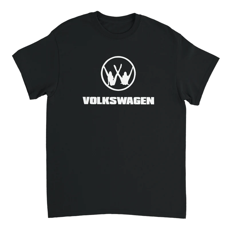 Volkswagen T-Shirt