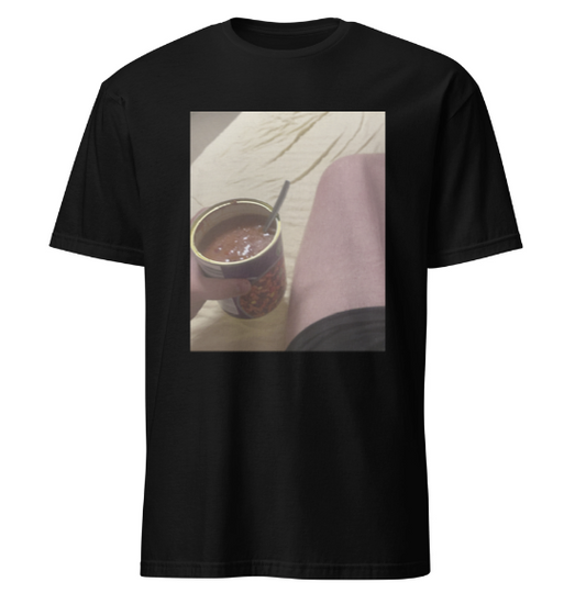 Freitagabend T-Shirt