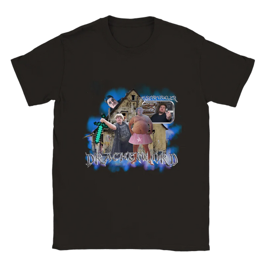 Drachenlord T-Shirt