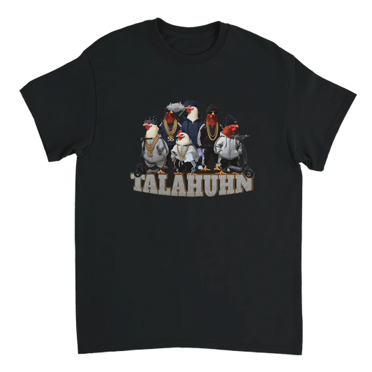 Talahuhn T-Shirt