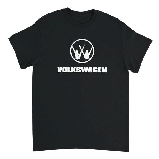 Volkswagen T-Shirt